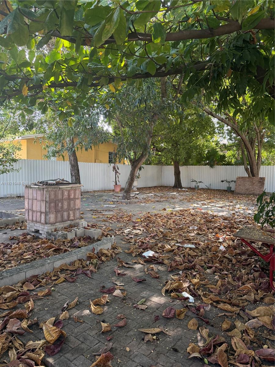 LAWRENCE EST LAND COS SUB - Residential Income