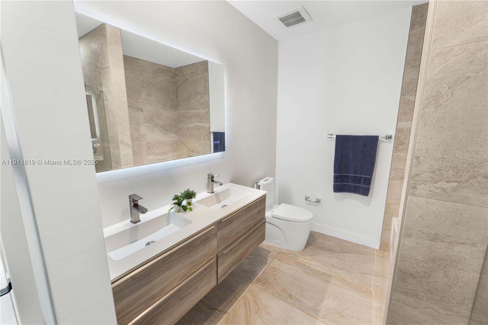 GALLERY ART CONDO - Residential Lease