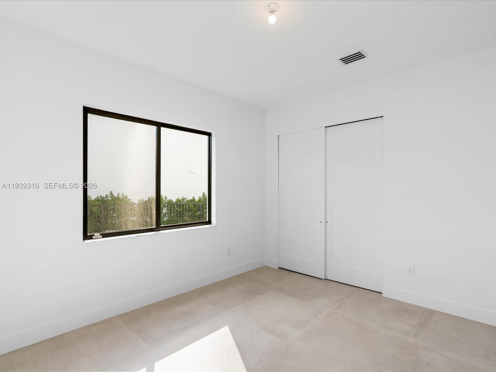 PRESIDENTIAL ESTATES SUB - Residential