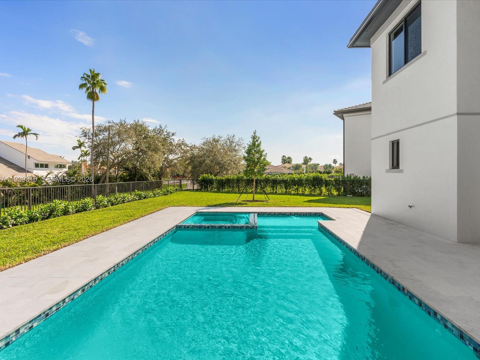 PRESIDENTIAL ESTATES SUB - Residential