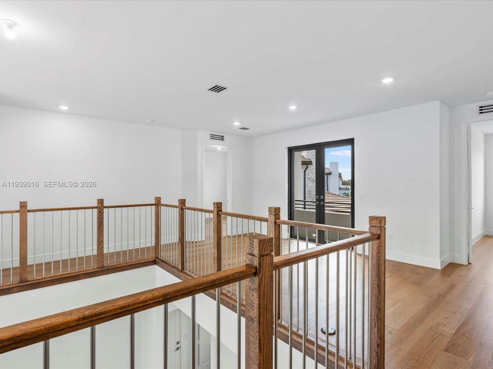 PRESIDENTIAL ESTATES SUB - Residential