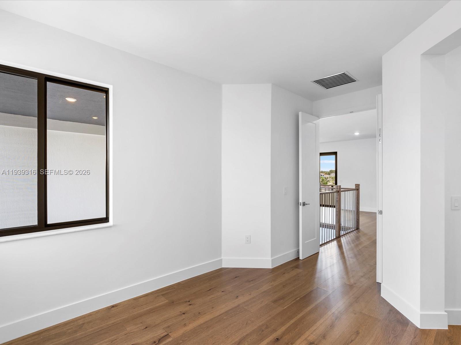 PRESIDENTIAL ESTATES SUB - Residential