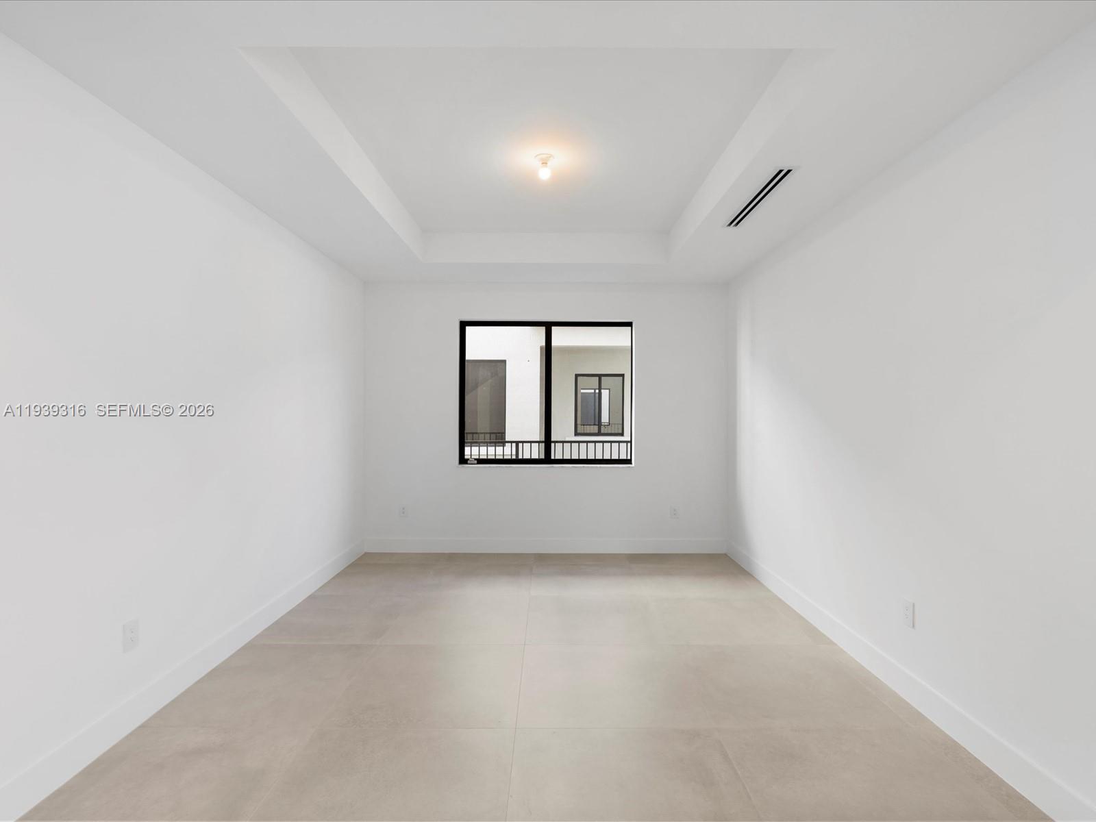 PRESIDENTIAL ESTATES SUB - Residential