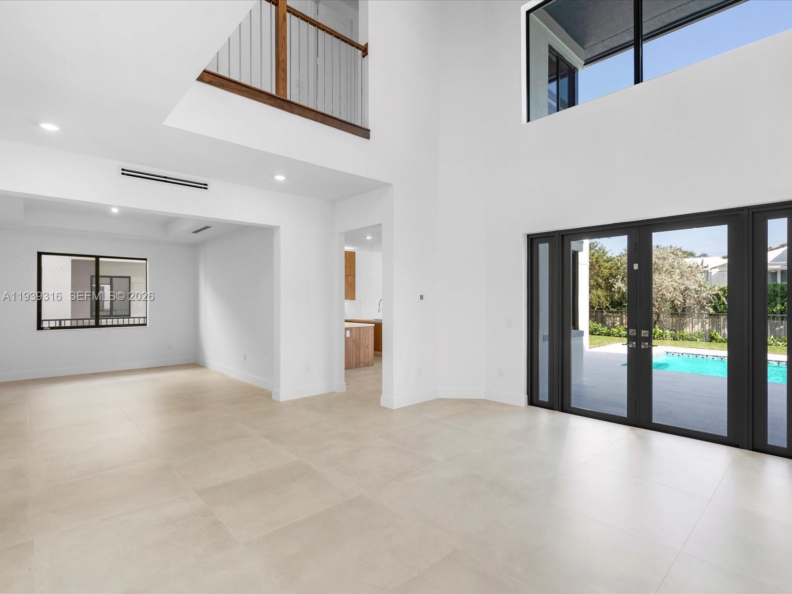 PRESIDENTIAL ESTATES SUB - Residential