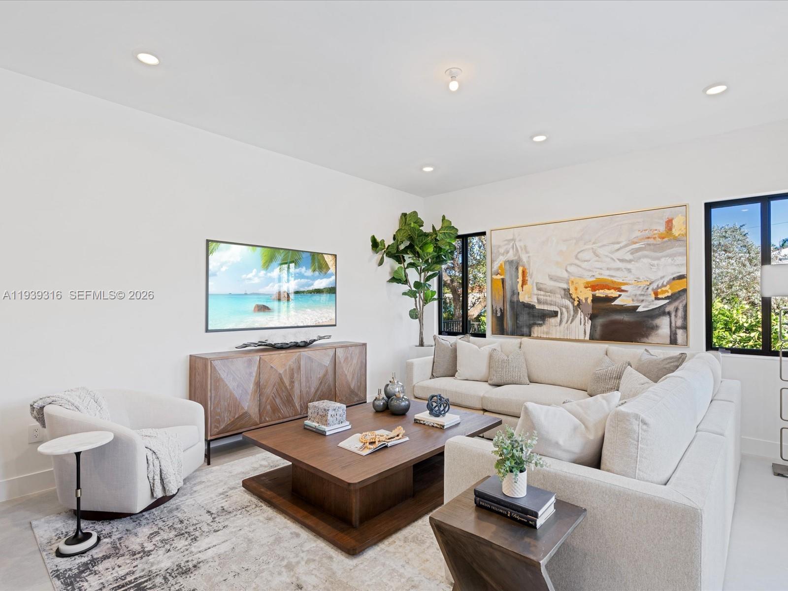 PRESIDENTIAL ESTATES SUB - Residential