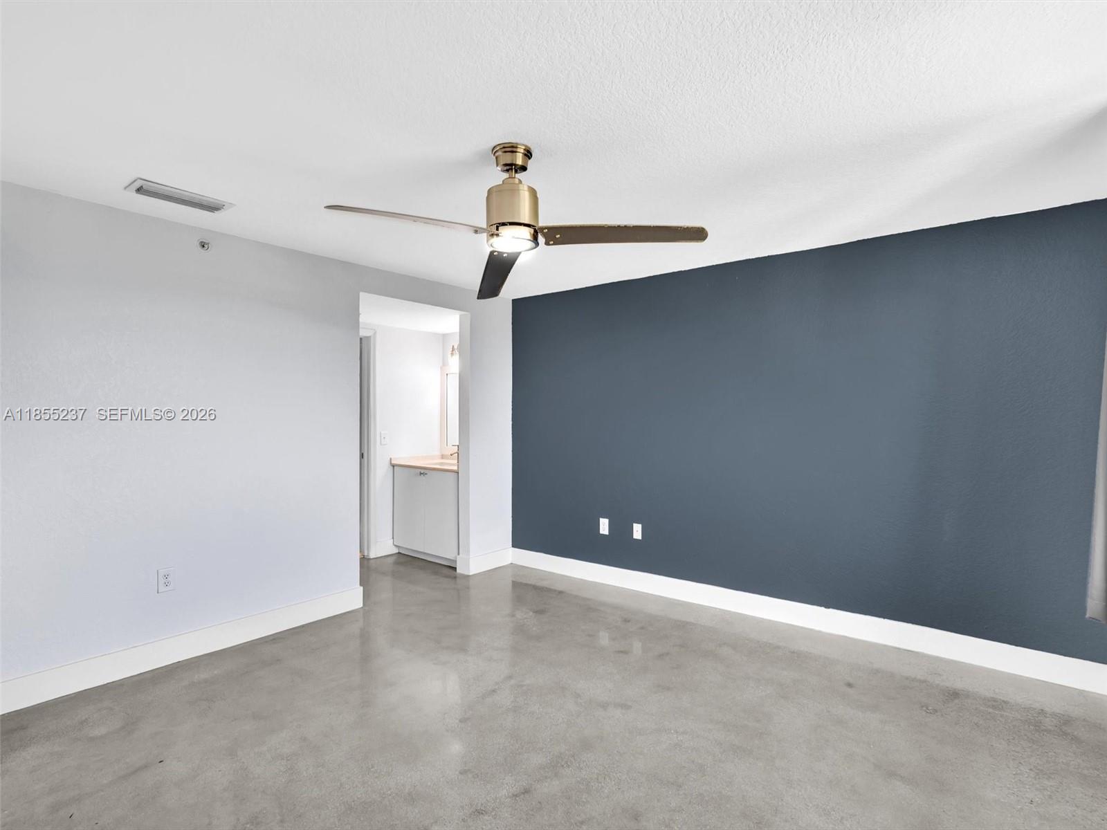 SEYBOLD POINTE CONDO - Residential