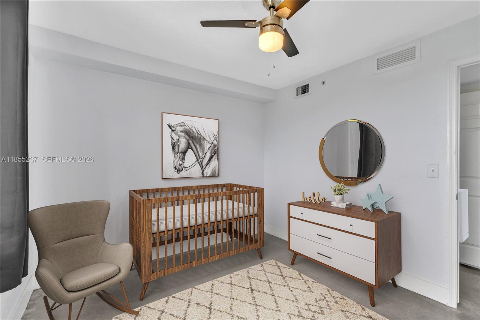 SEYBOLD POINTE CONDO - Residential