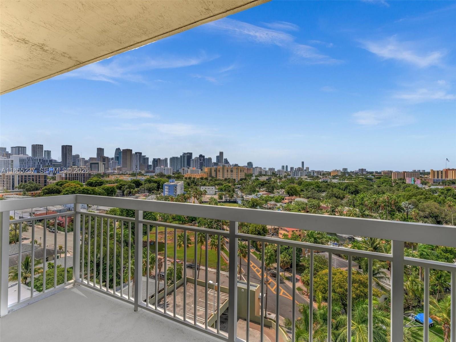 SEYBOLD POINTE CONDO - Residential