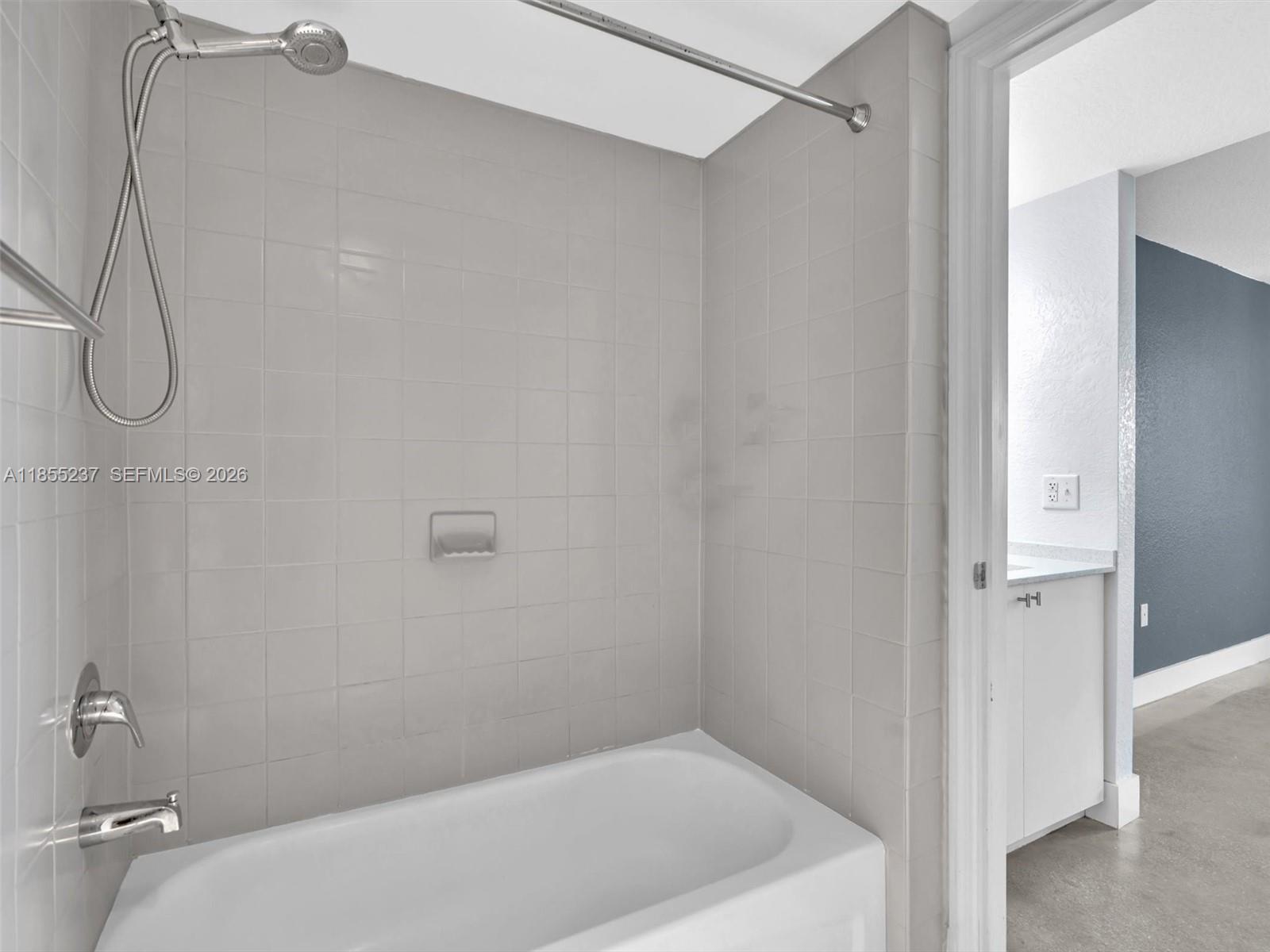 SEYBOLD POINTE CONDO - Residential