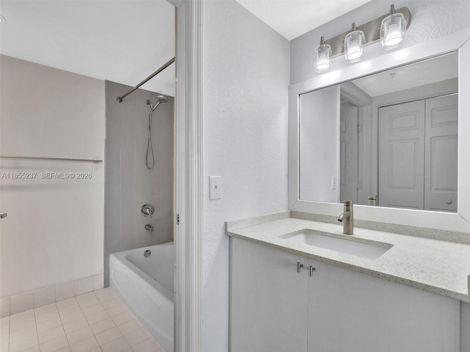 SEYBOLD POINTE CONDO - Residential