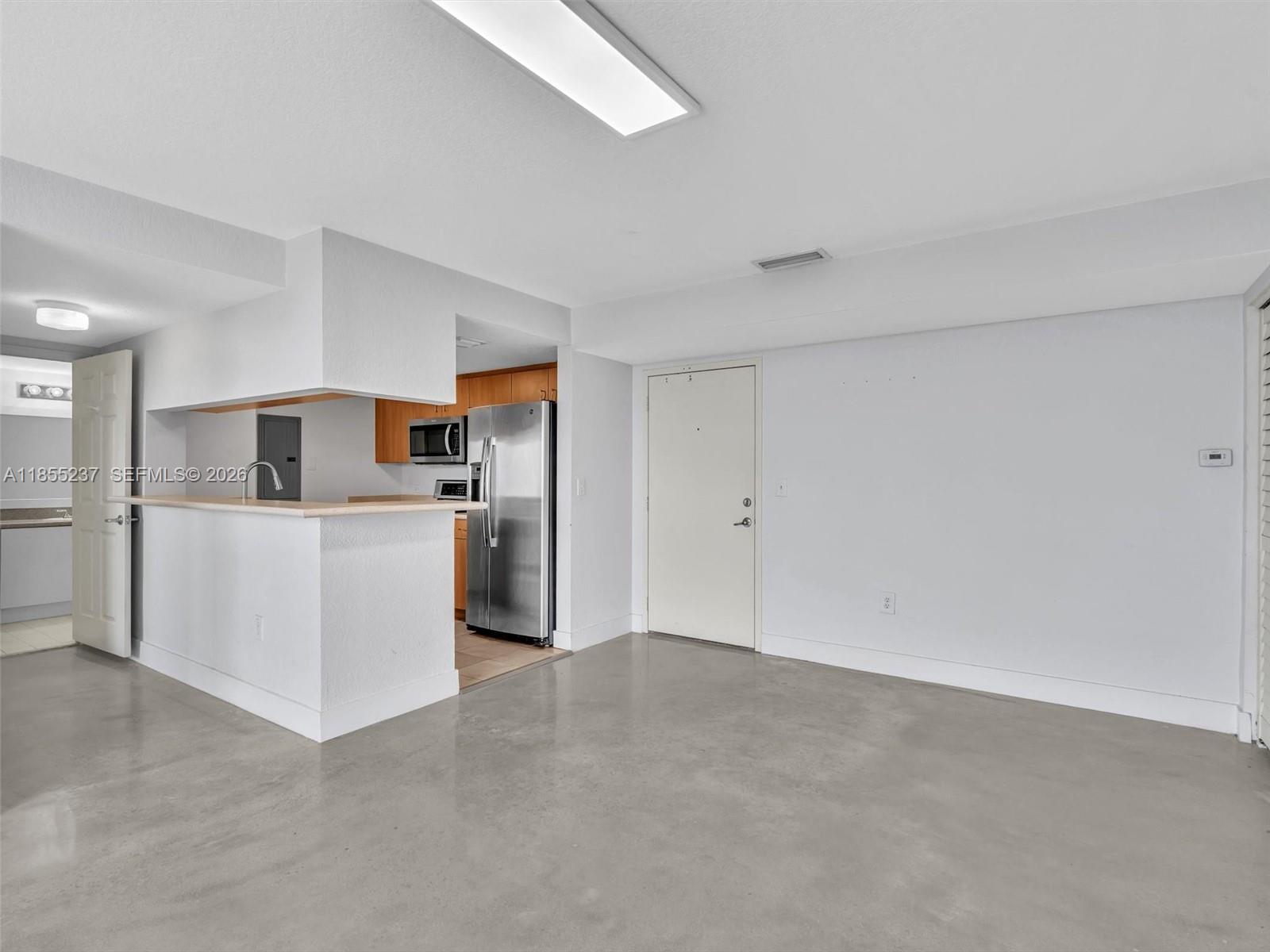 SEYBOLD POINTE CONDO - Residential
