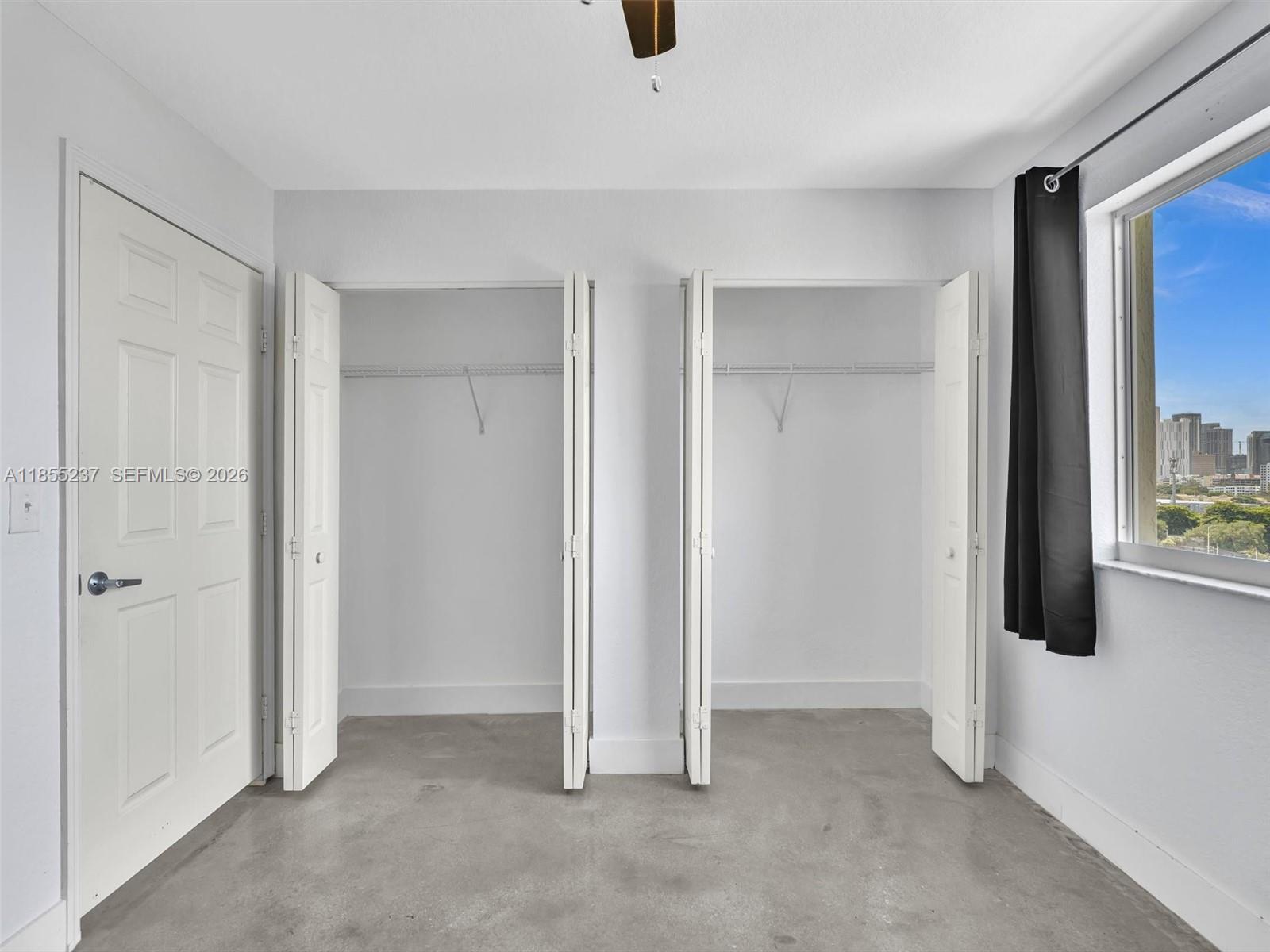 SEYBOLD POINTE CONDO - Residential