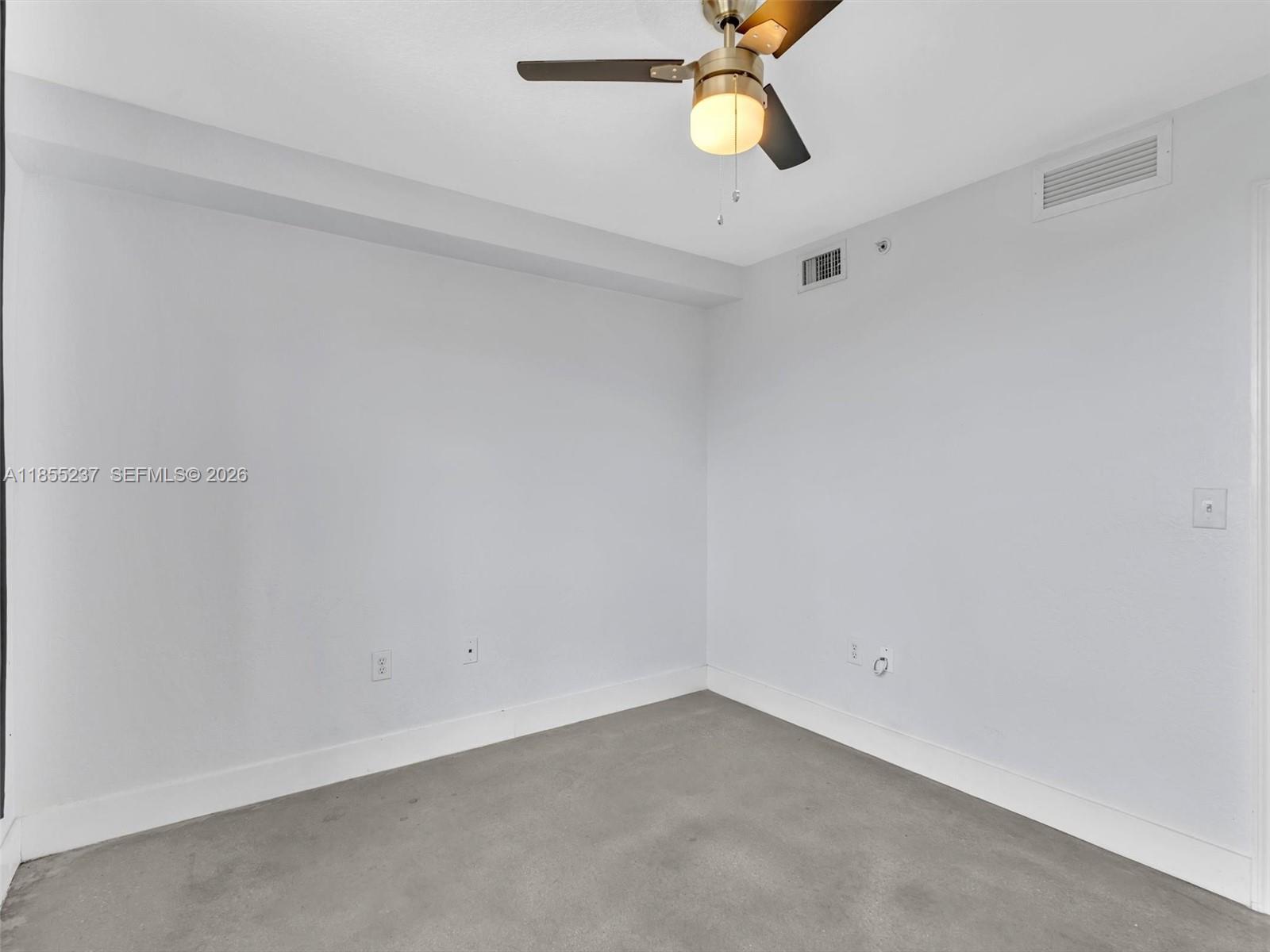SEYBOLD POINTE CONDO - Residential