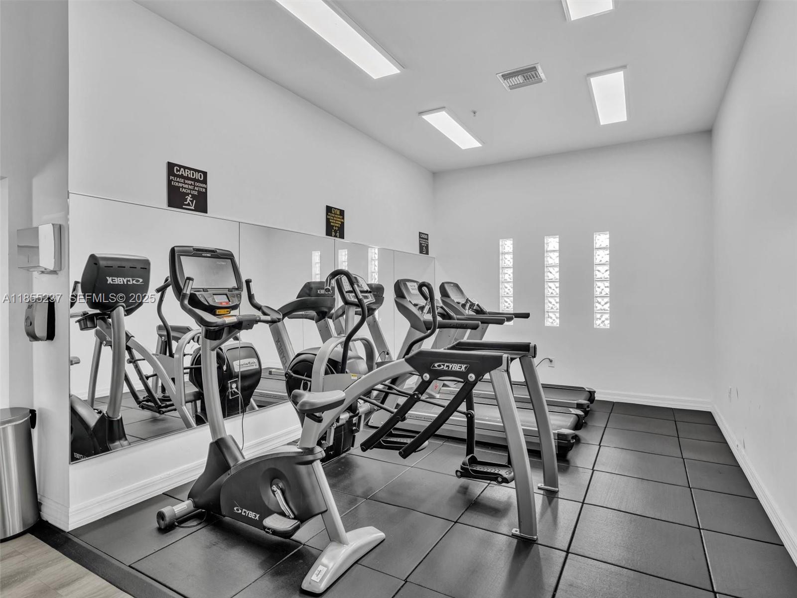 SEYBOLD POINTE CONDO - Residential