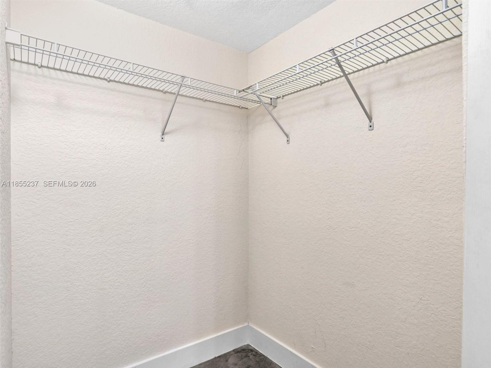 SEYBOLD POINTE CONDO - Residential