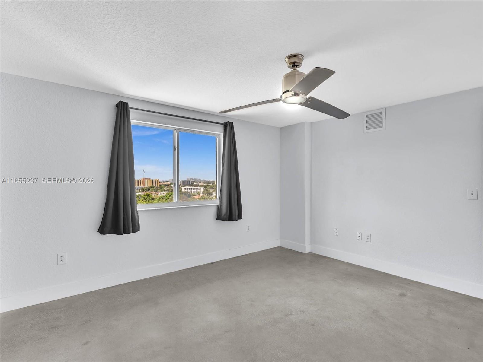 SEYBOLD POINTE CONDO - Residential