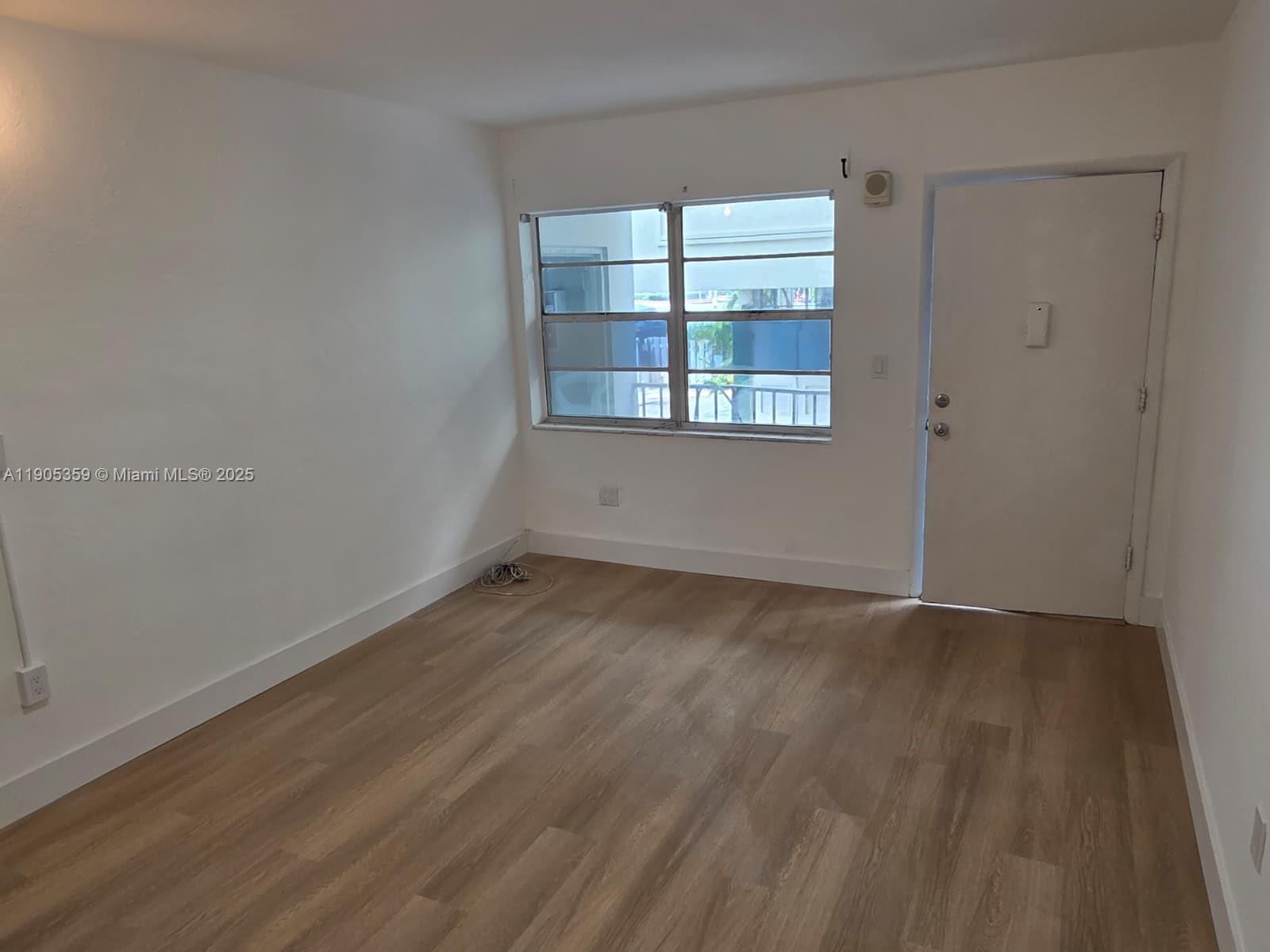 LA FLEURETTE - Residential