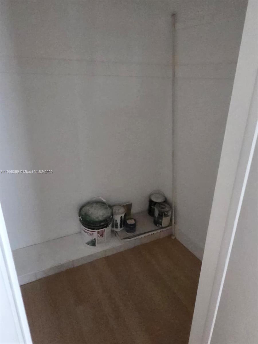 LA FLEURETTE - Residential