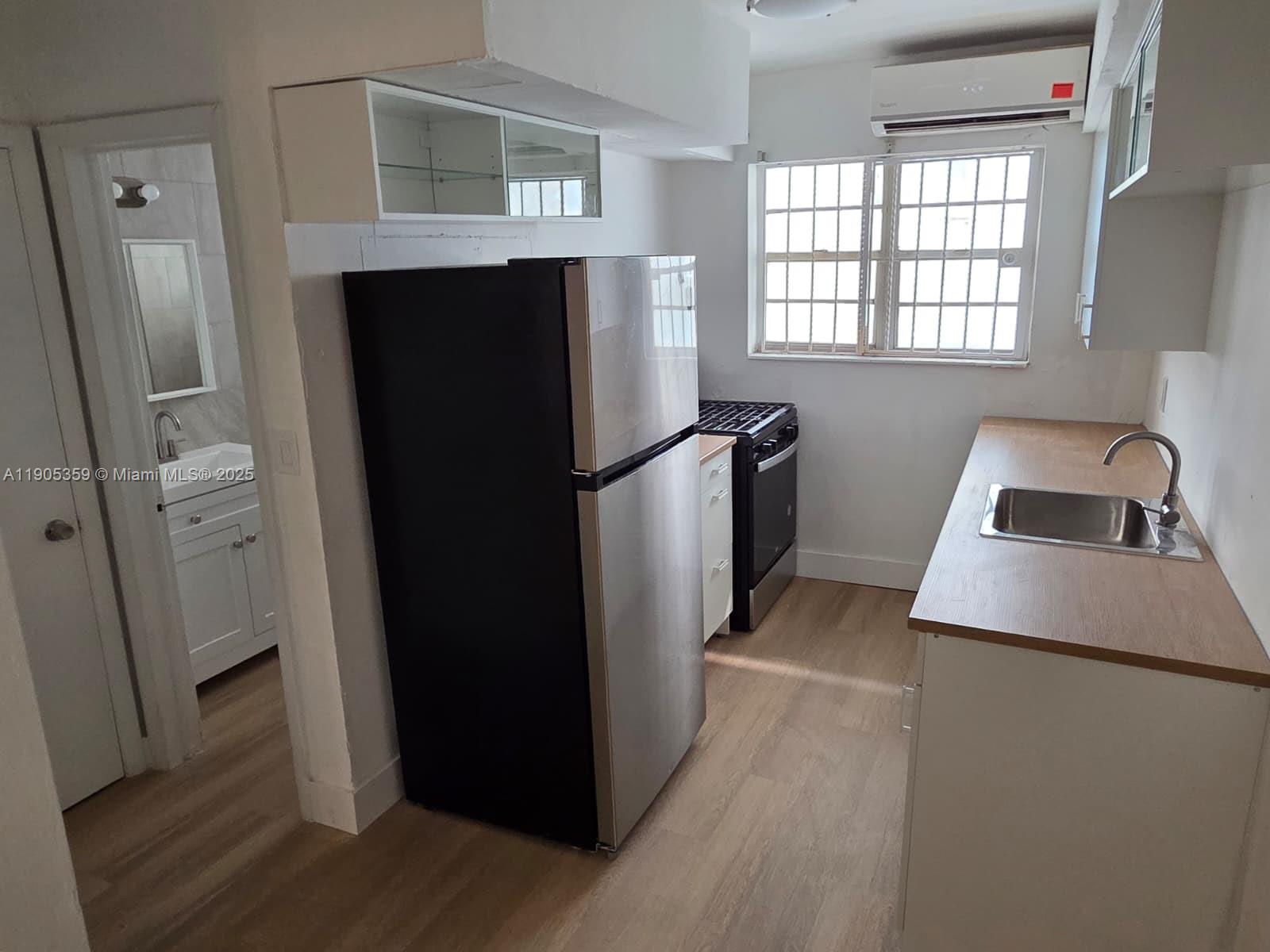 LA FLEURETTE - Residential