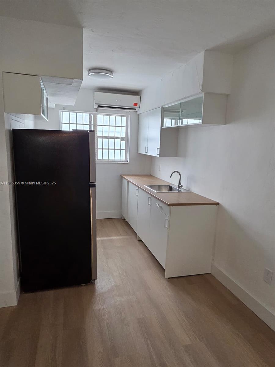 LA FLEURETTE - Residential