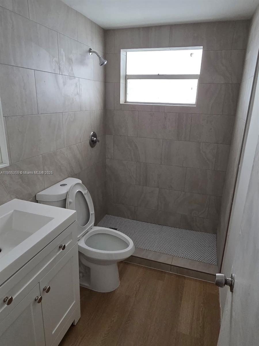 LA FLEURETTE - Residential