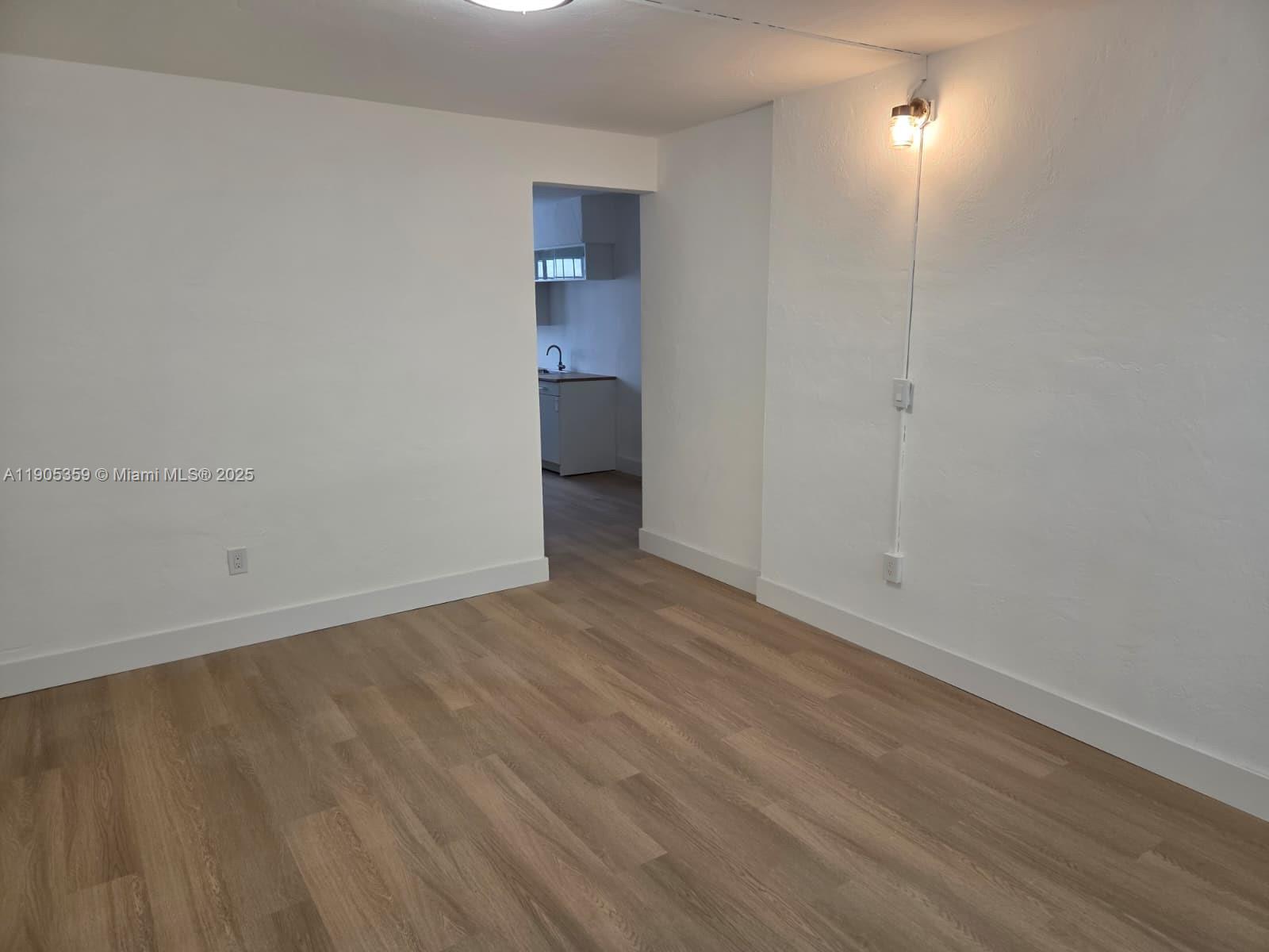 LA FLEURETTE - Residential