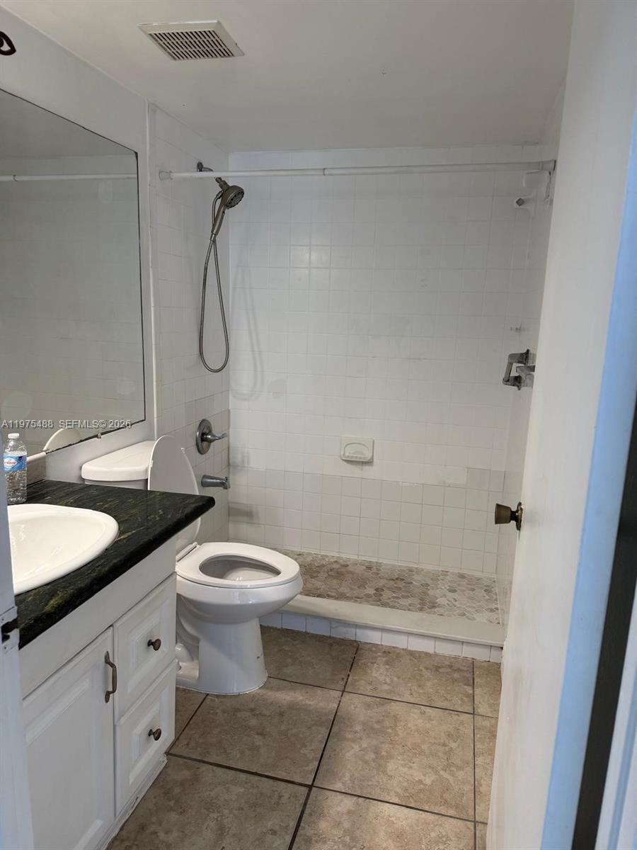 ROYAL PALM PLACE - Residential Lease