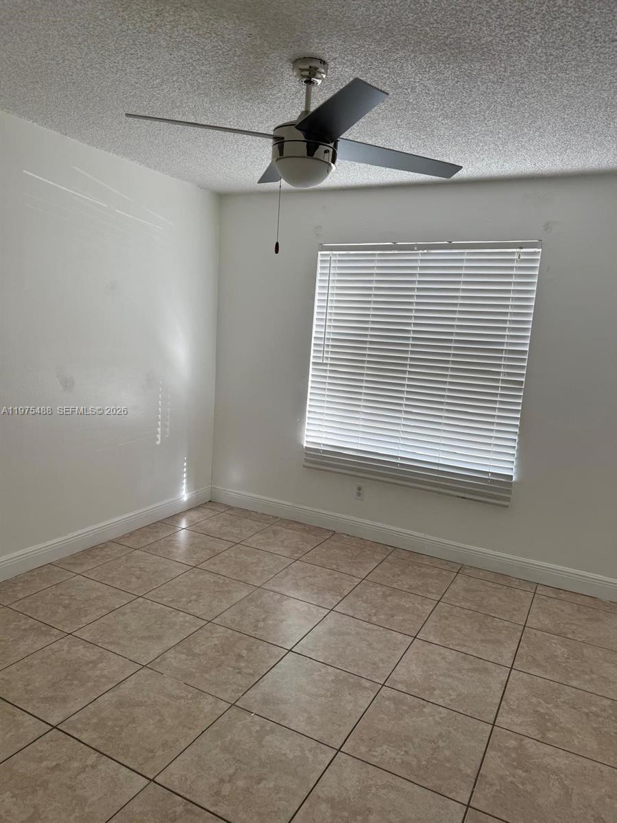 ROYAL PALM PLACE - Residential Lease