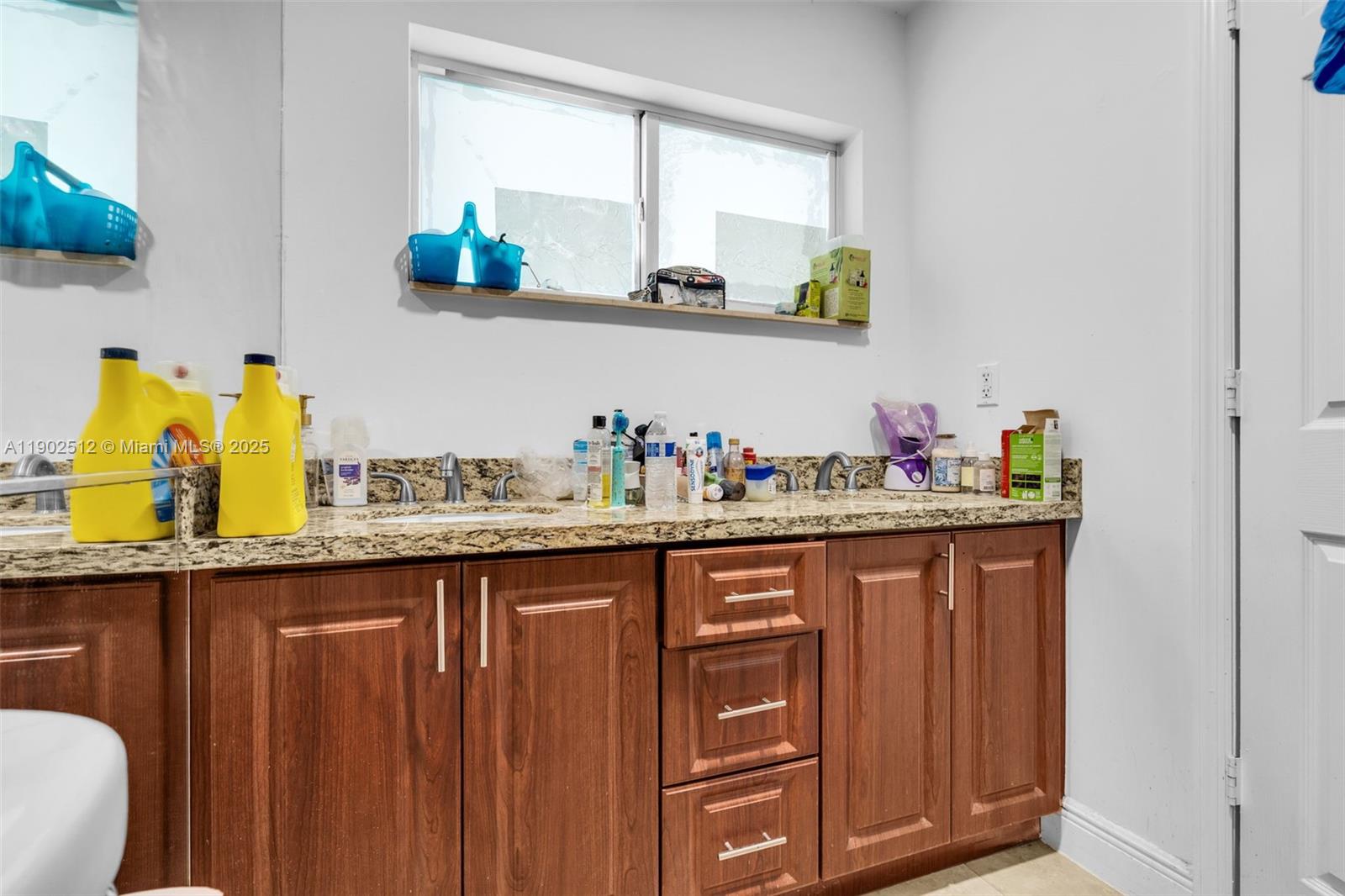 RICHARDSON-KELLETT LAND C - Residential