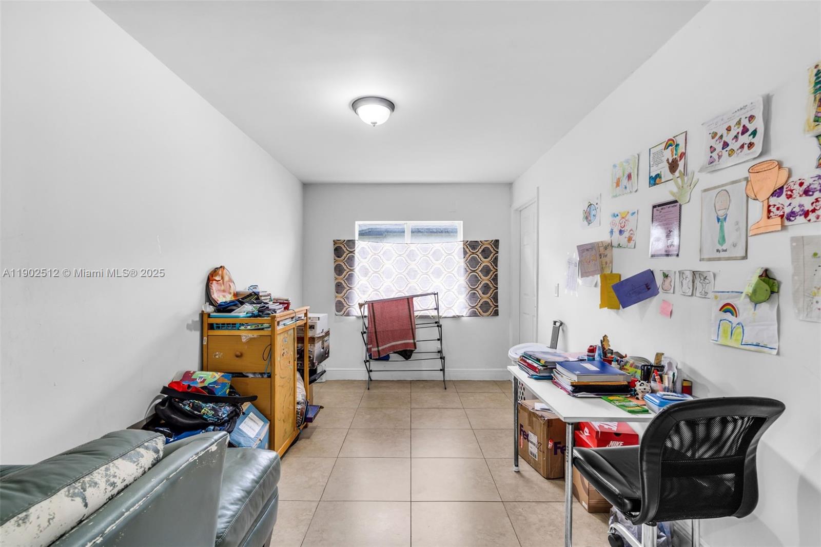 RICHARDSON-KELLETT LAND C - Residential