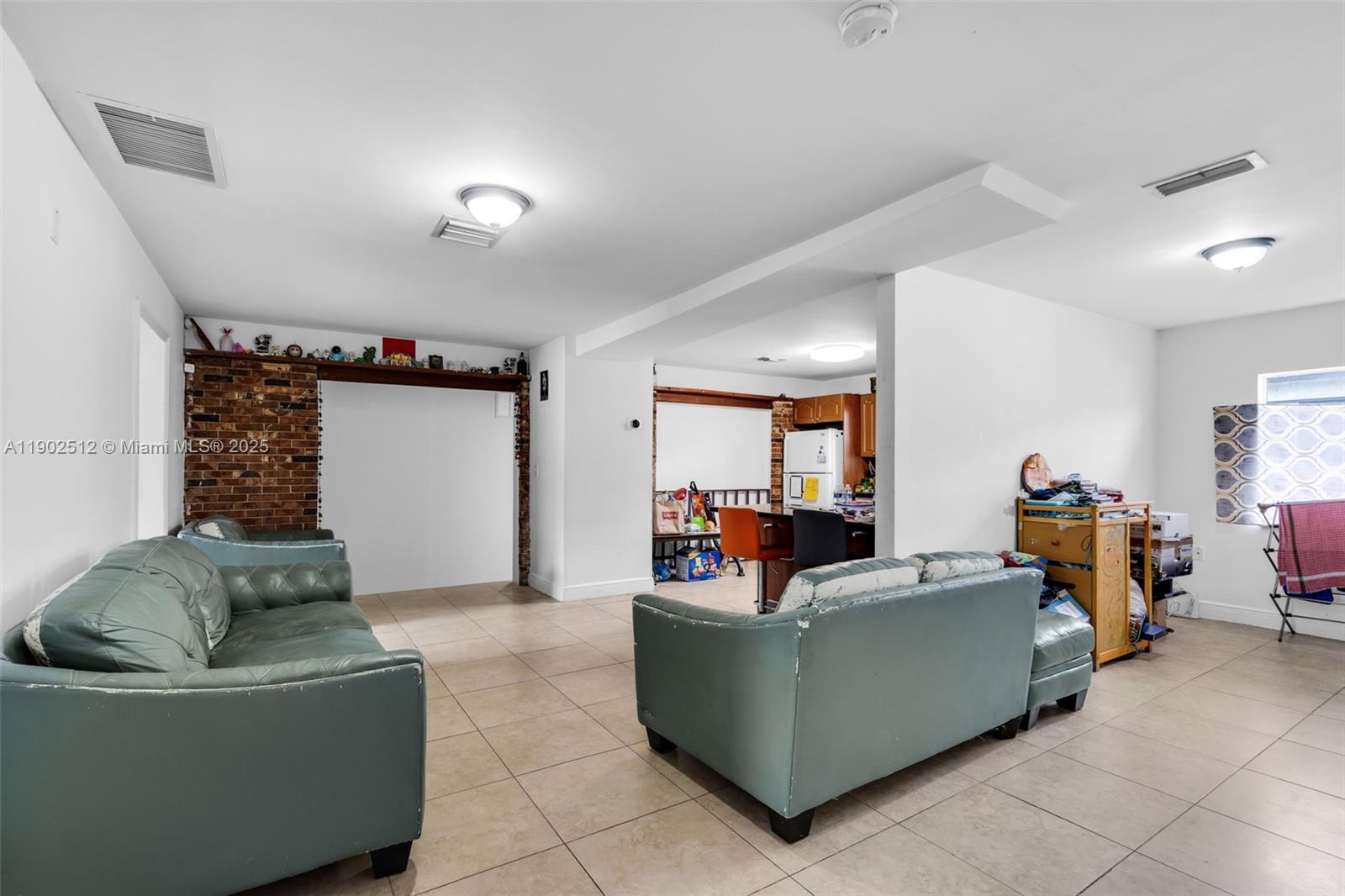 RICHARDSON-KELLETT LAND C - Residential