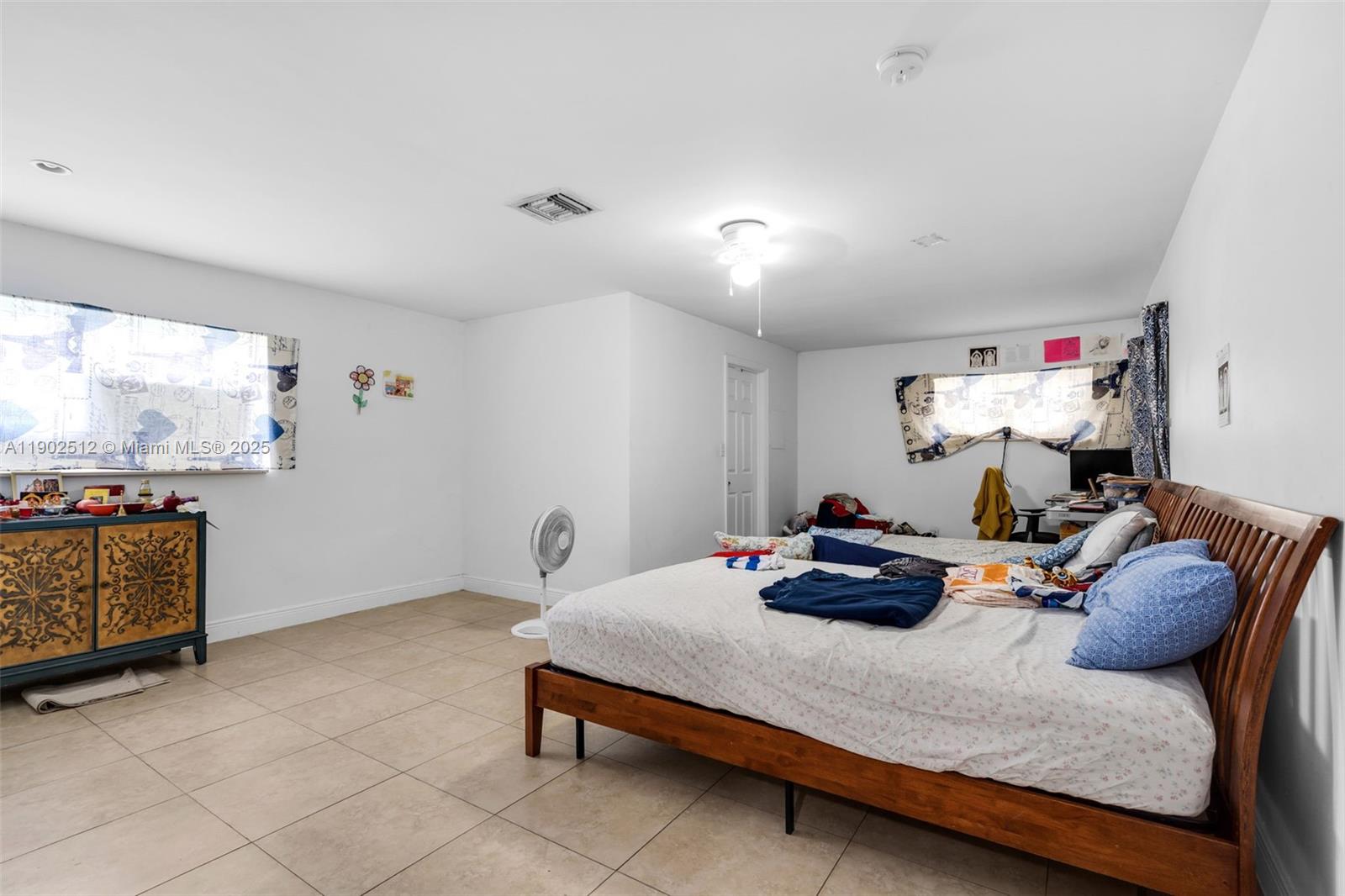 RICHARDSON-KELLETT LAND C - Residential