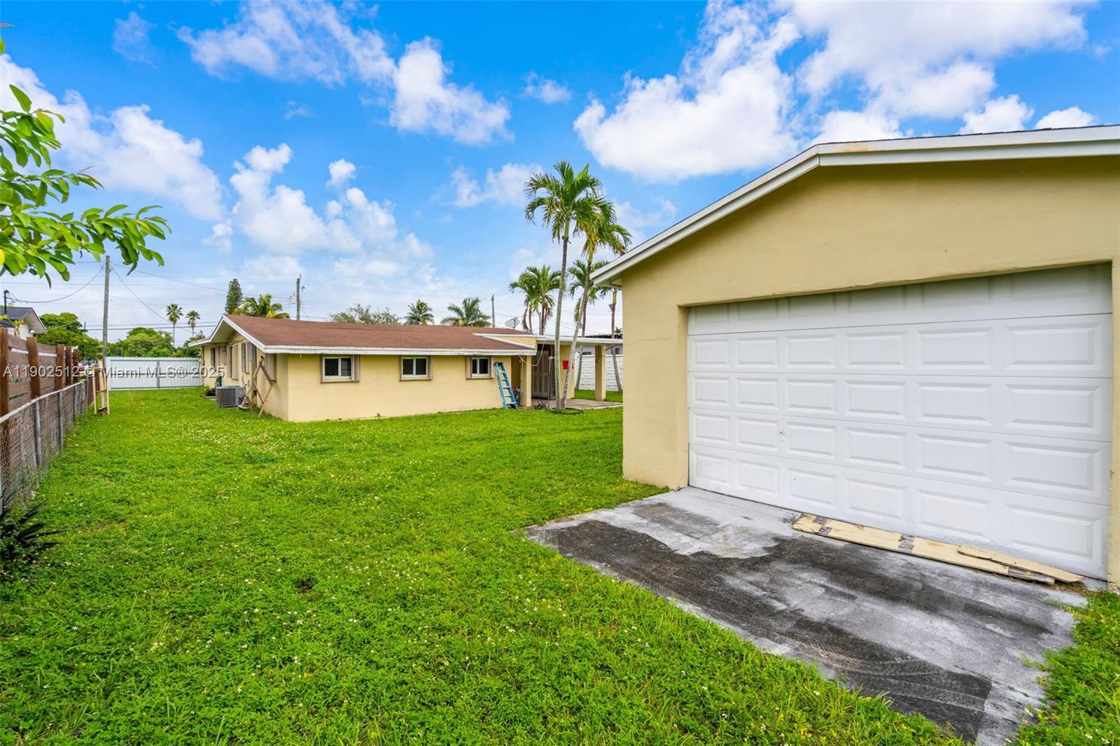 RICHARDSON-KELLETT LAND C - Residential