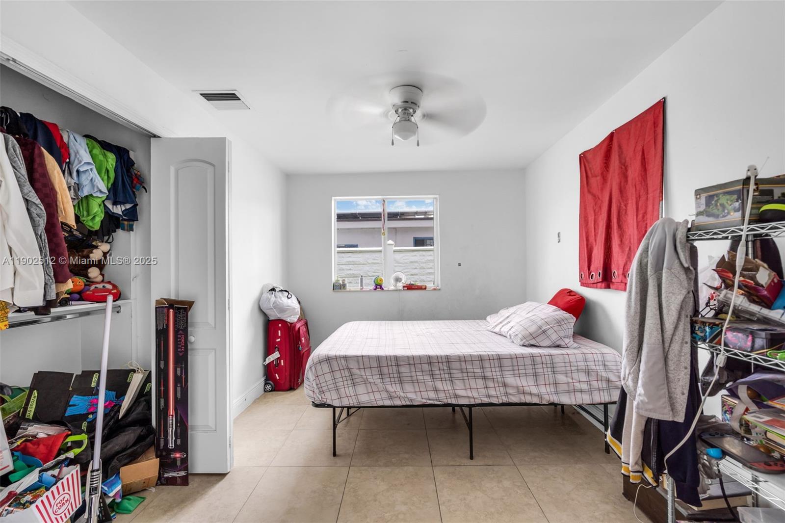 RICHARDSON-KELLETT LAND C - Residential