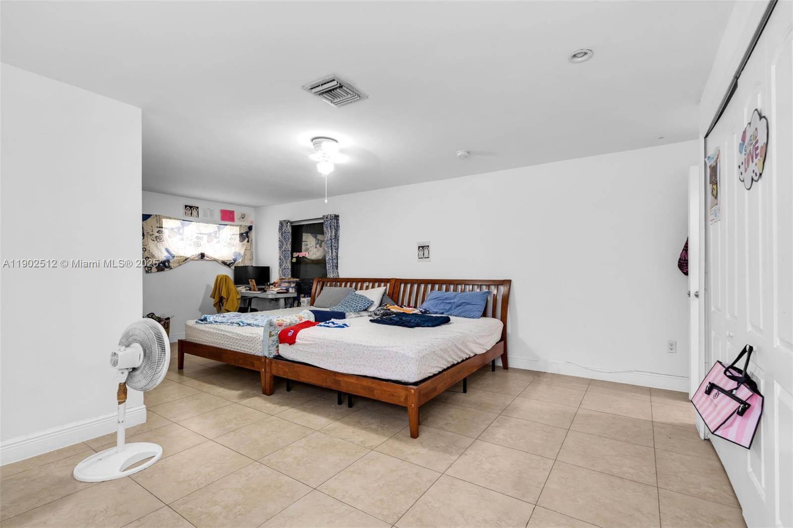 RICHARDSON-KELLETT LAND C - Residential