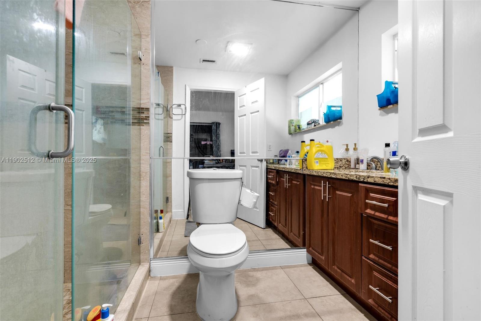 RICHARDSON-KELLETT LAND C - Residential