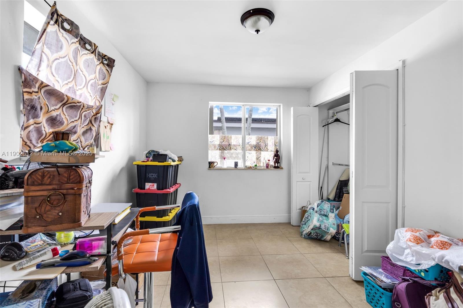 RICHARDSON-KELLETT LAND C - Residential