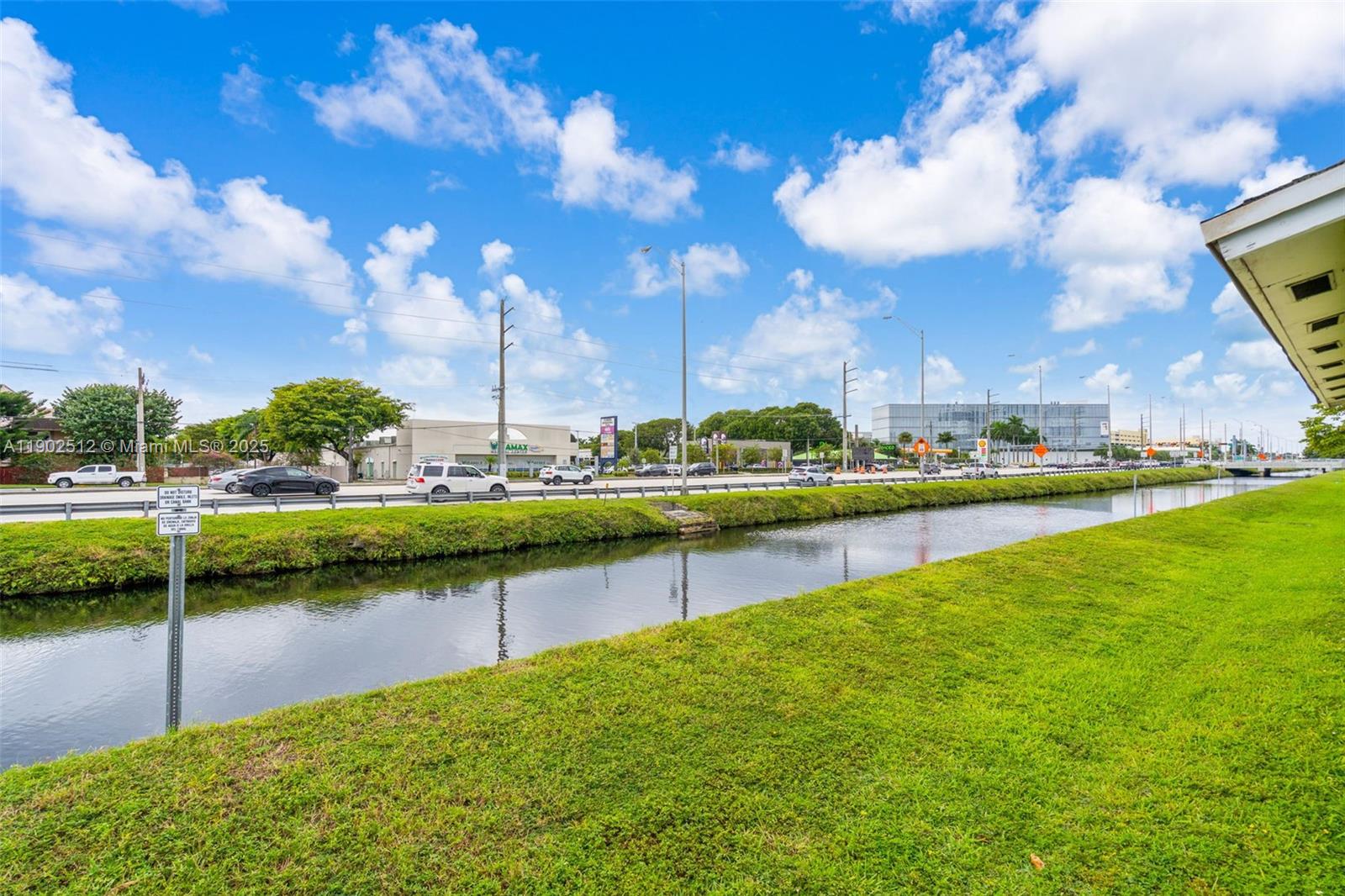 RICHARDSON-KELLETT LAND C - Residential