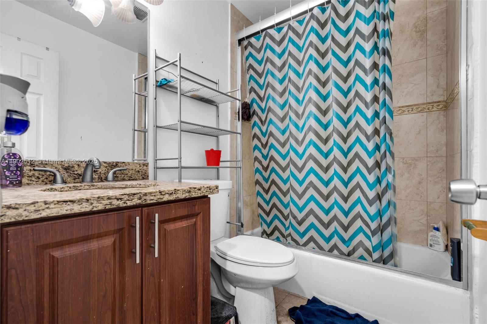 RICHARDSON-KELLETT LAND C - Residential