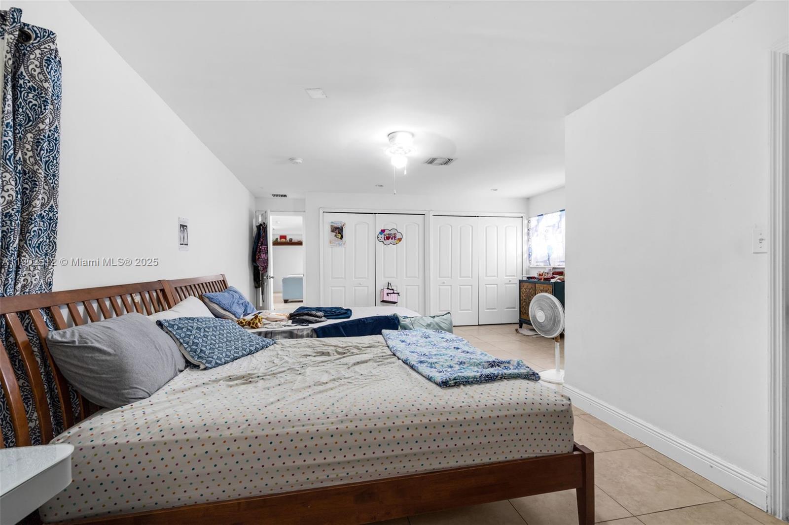 RICHARDSON-KELLETT LAND C - Residential