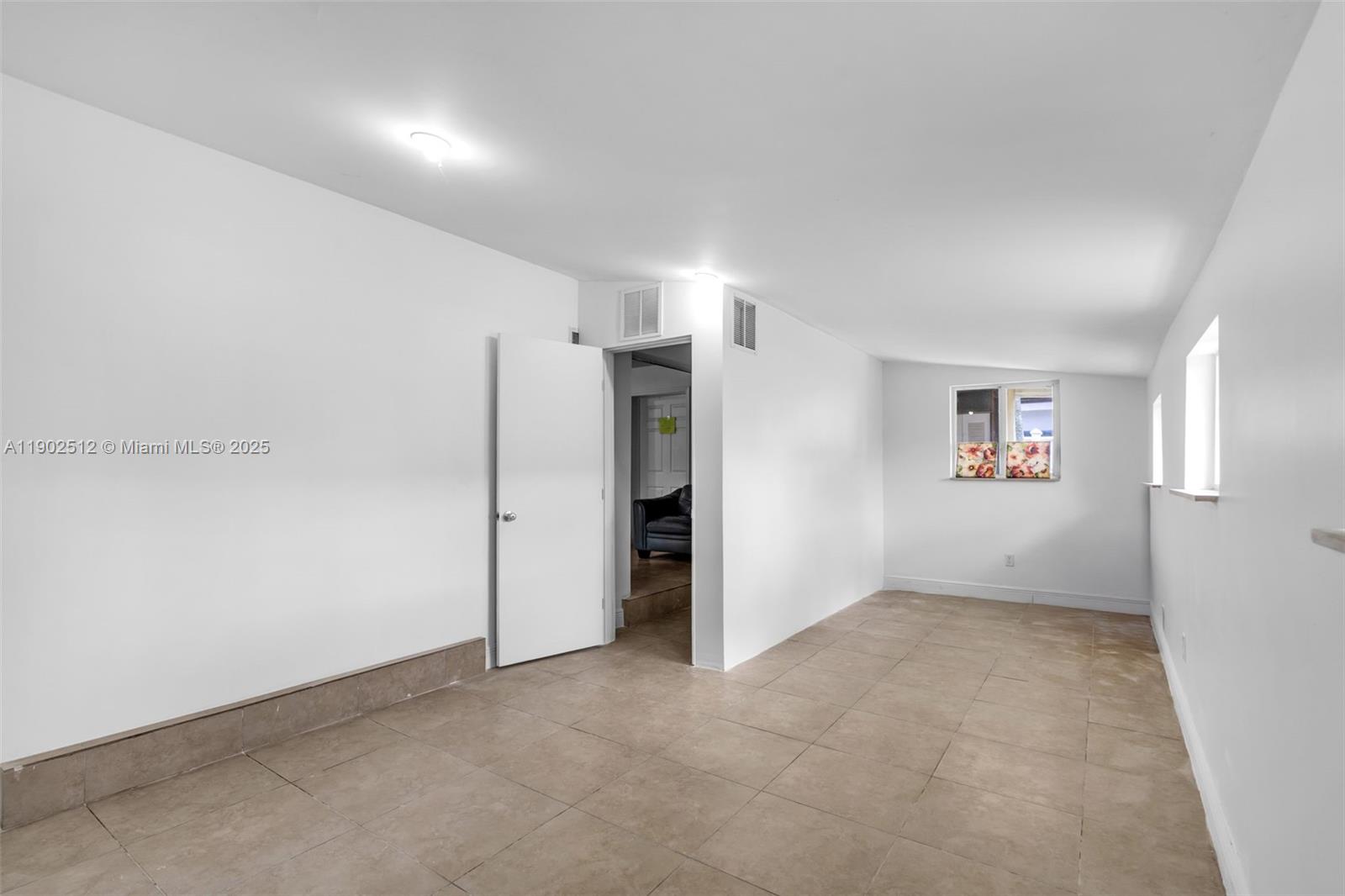 RICHARDSON-KELLETT LAND C - Residential