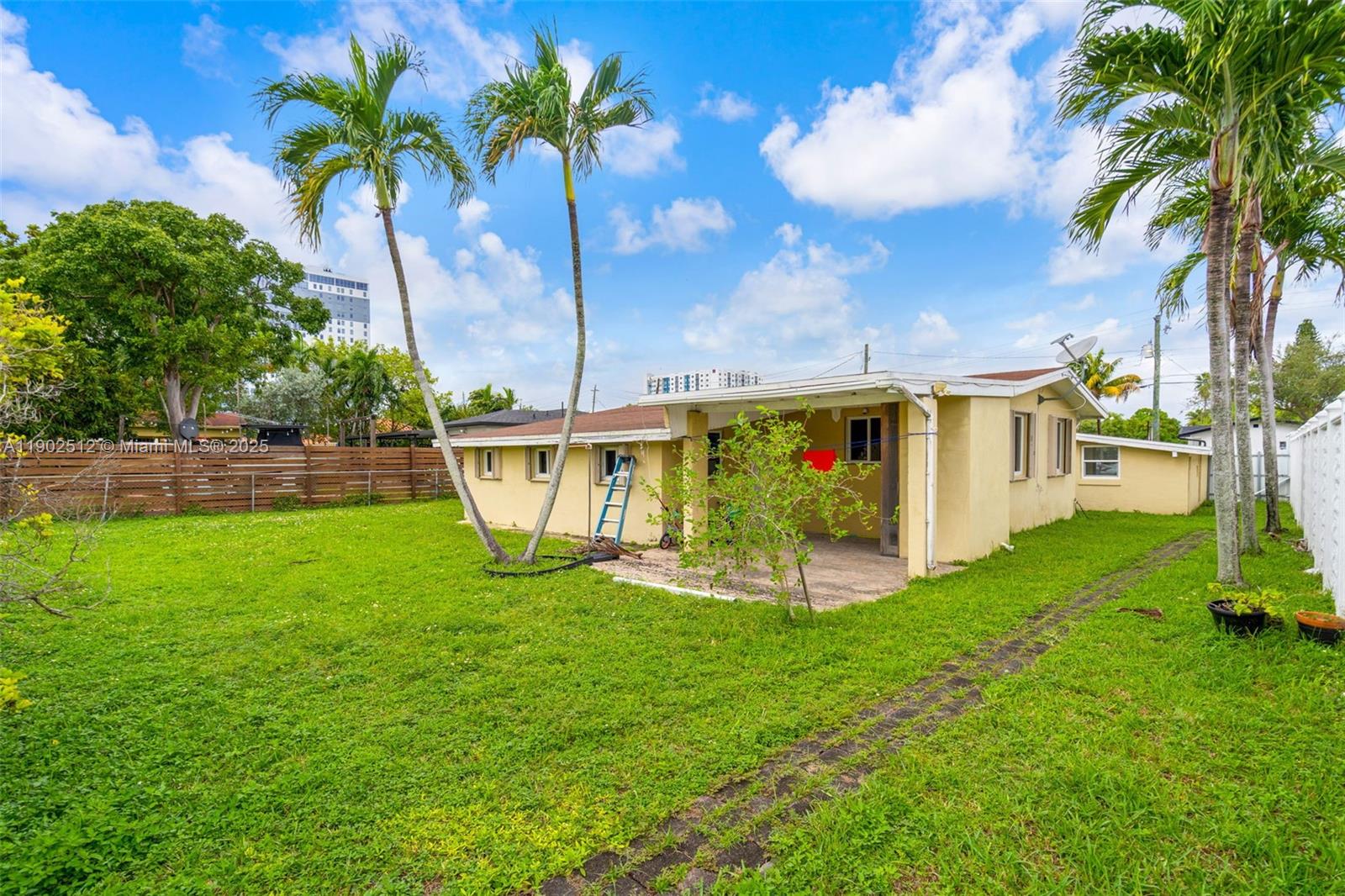 RICHARDSON-KELLETT LAND C - Residential