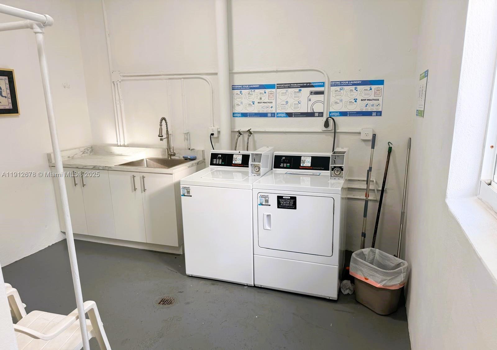 GARDEN TERRACE APTS NO 10 - Residential Lease