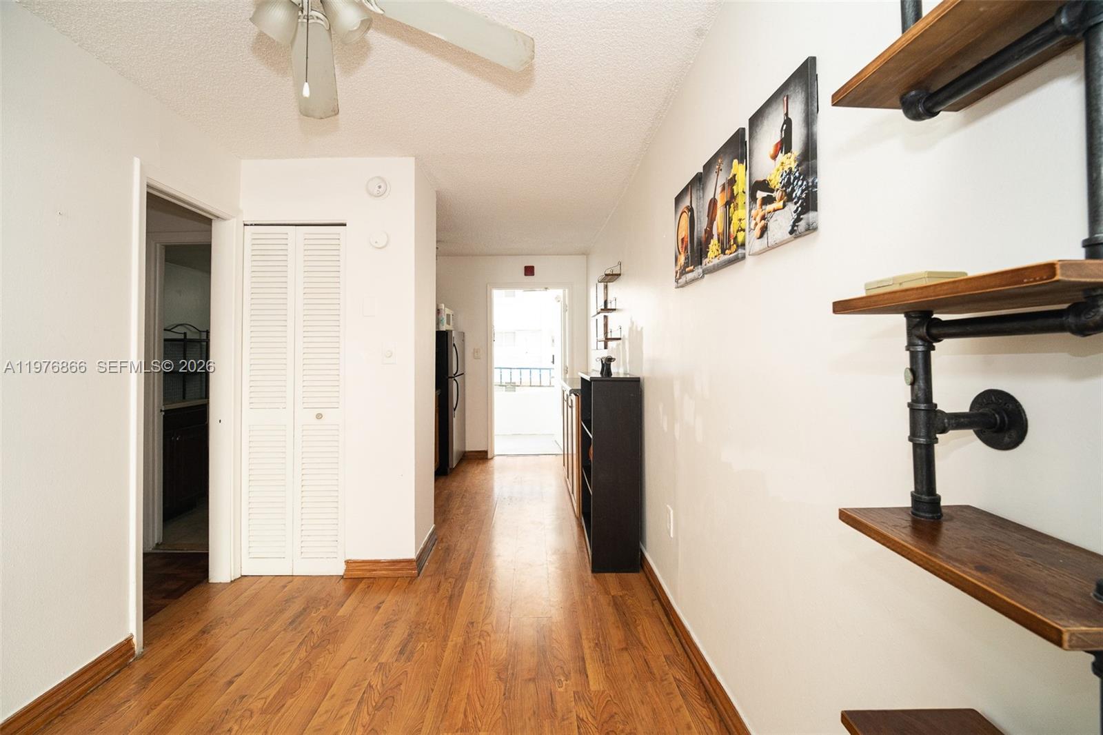 1750 JAMES APARTMENTS CON - Residential