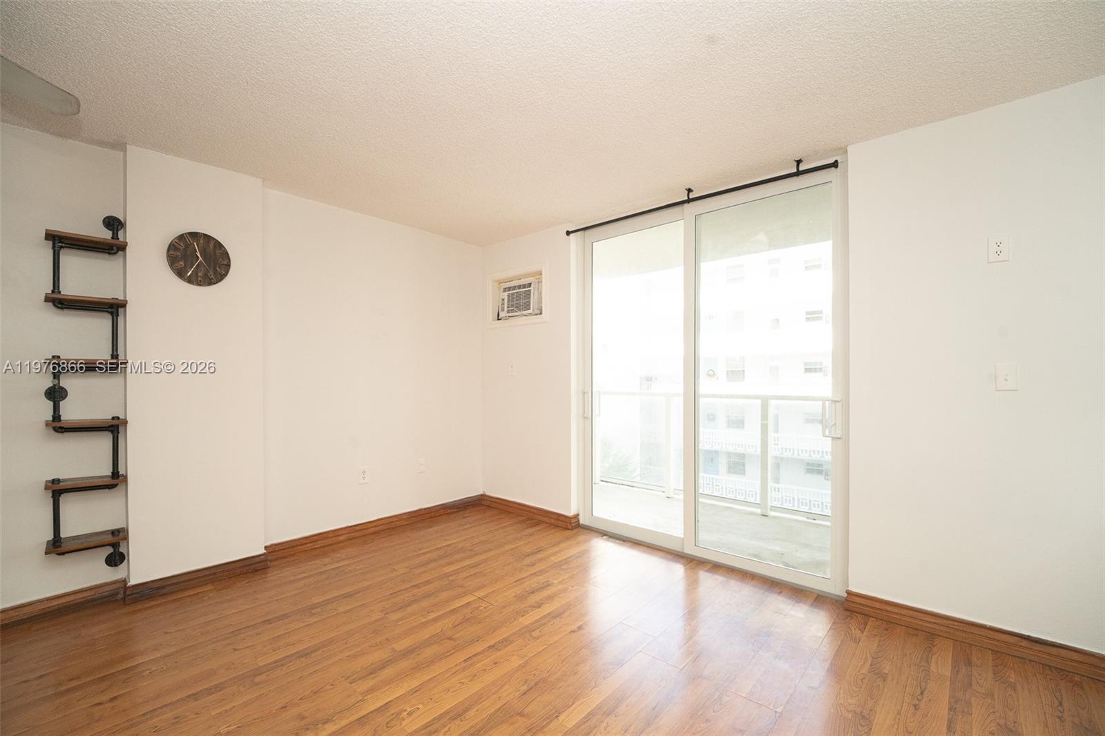 1750 JAMES APARTMENTS CON - Residential