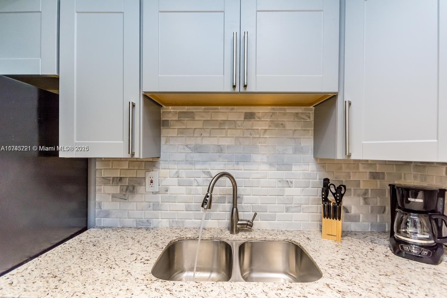 AVILA CONDO - Residential Lease