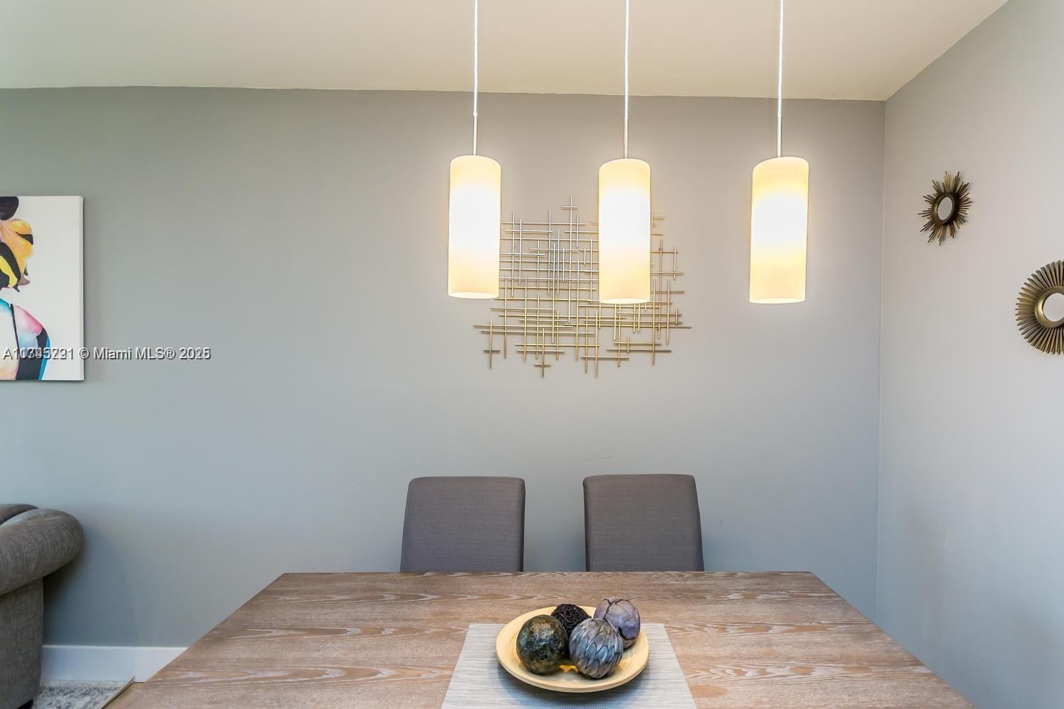 AVILA CONDO - Residential Lease