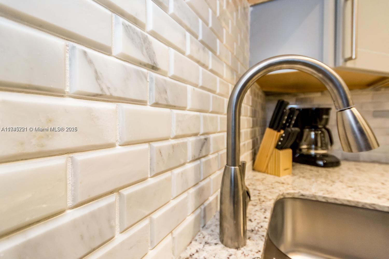 AVILA CONDO - Residential Lease