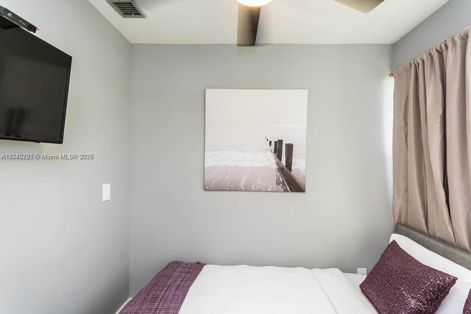 AVILA CONDO - Residential Lease