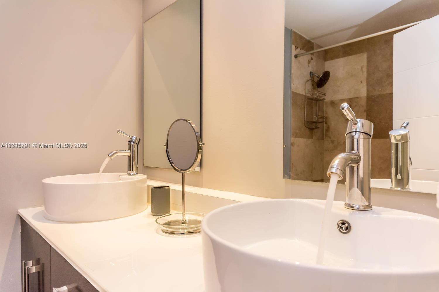 AVILA CONDO - Residential Lease